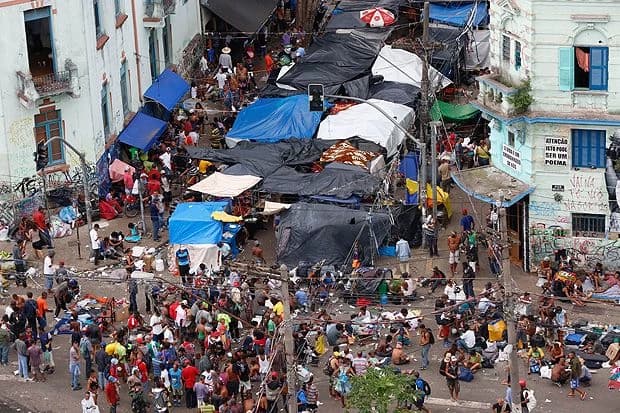 Cracolândia thumbnail