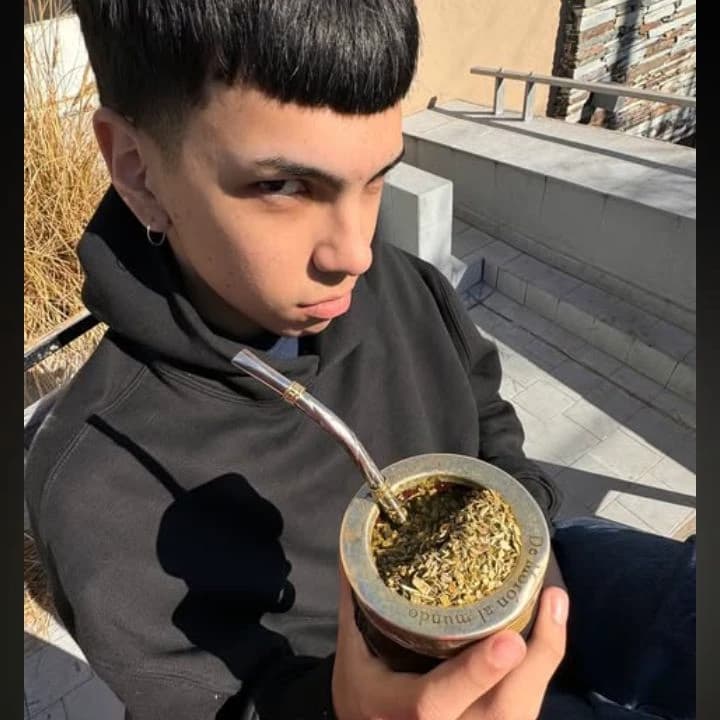 Milo J. thumbnail