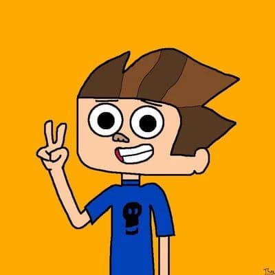 McGee thumbnail