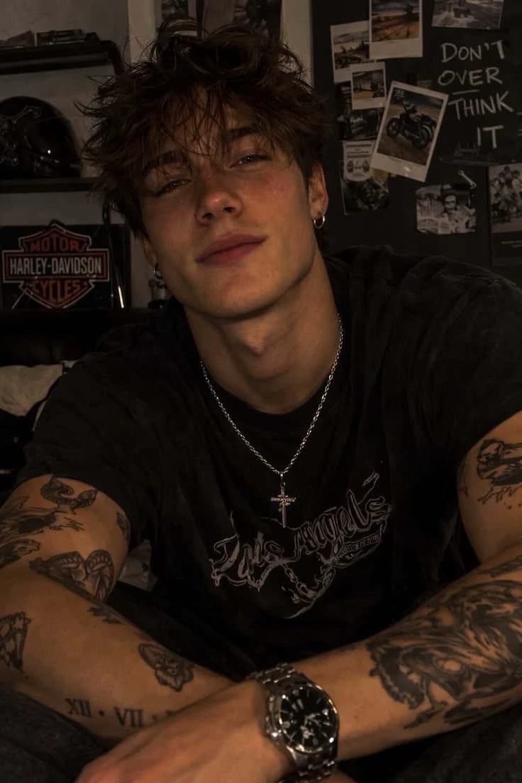 Colton thumbnail