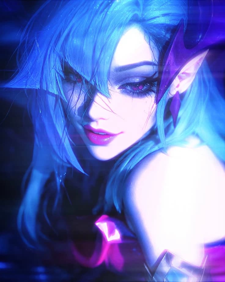 Alice thumbnail