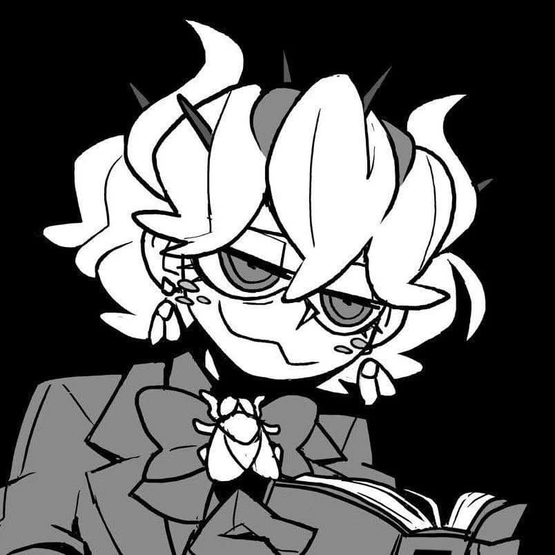 Punishment for violent behavior in school. thumbnail
