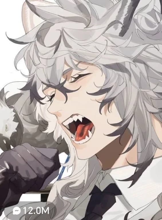 Ash / Bl thumbnail