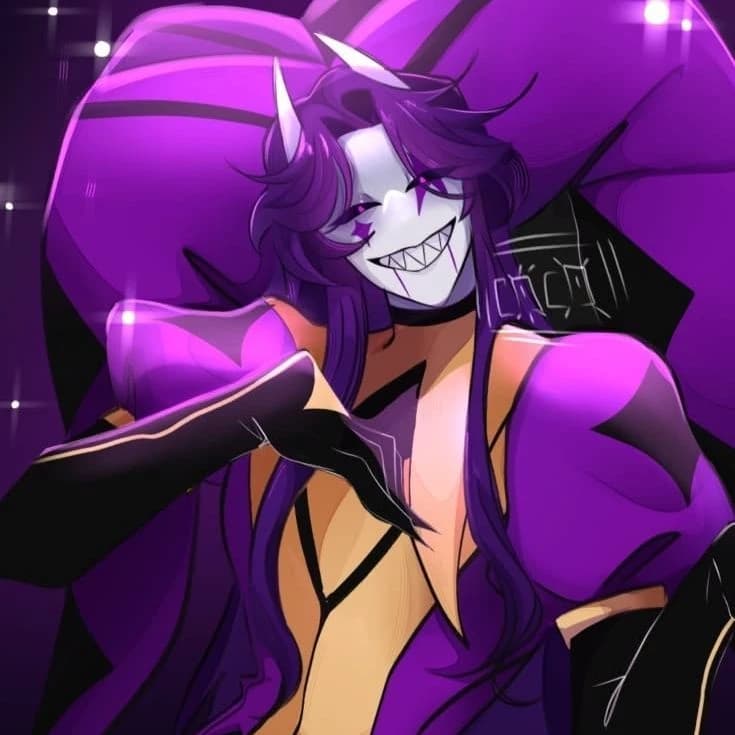 Jester thumbnail