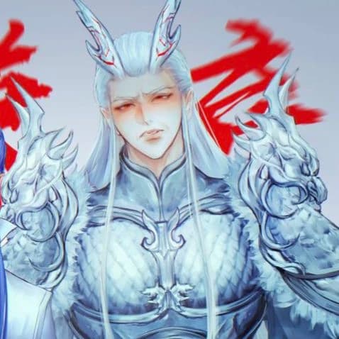 Ao Guang thumbnail