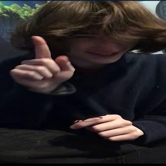 Bobby Lemon thumbnail