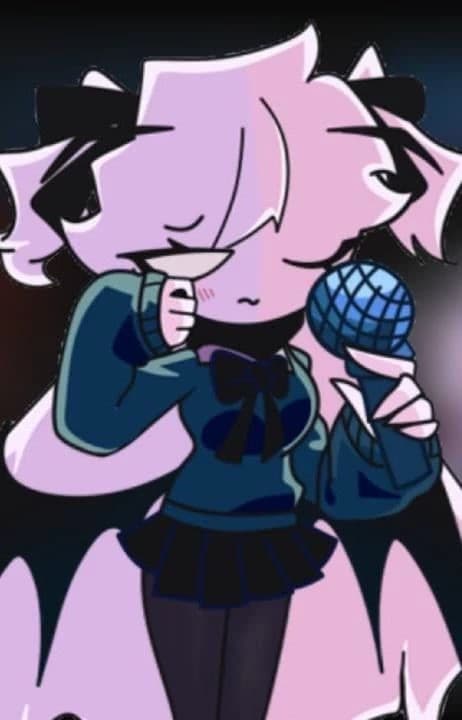 Selvena thumbnail