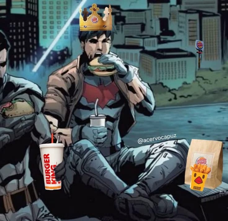 Jason Todd thumbnail