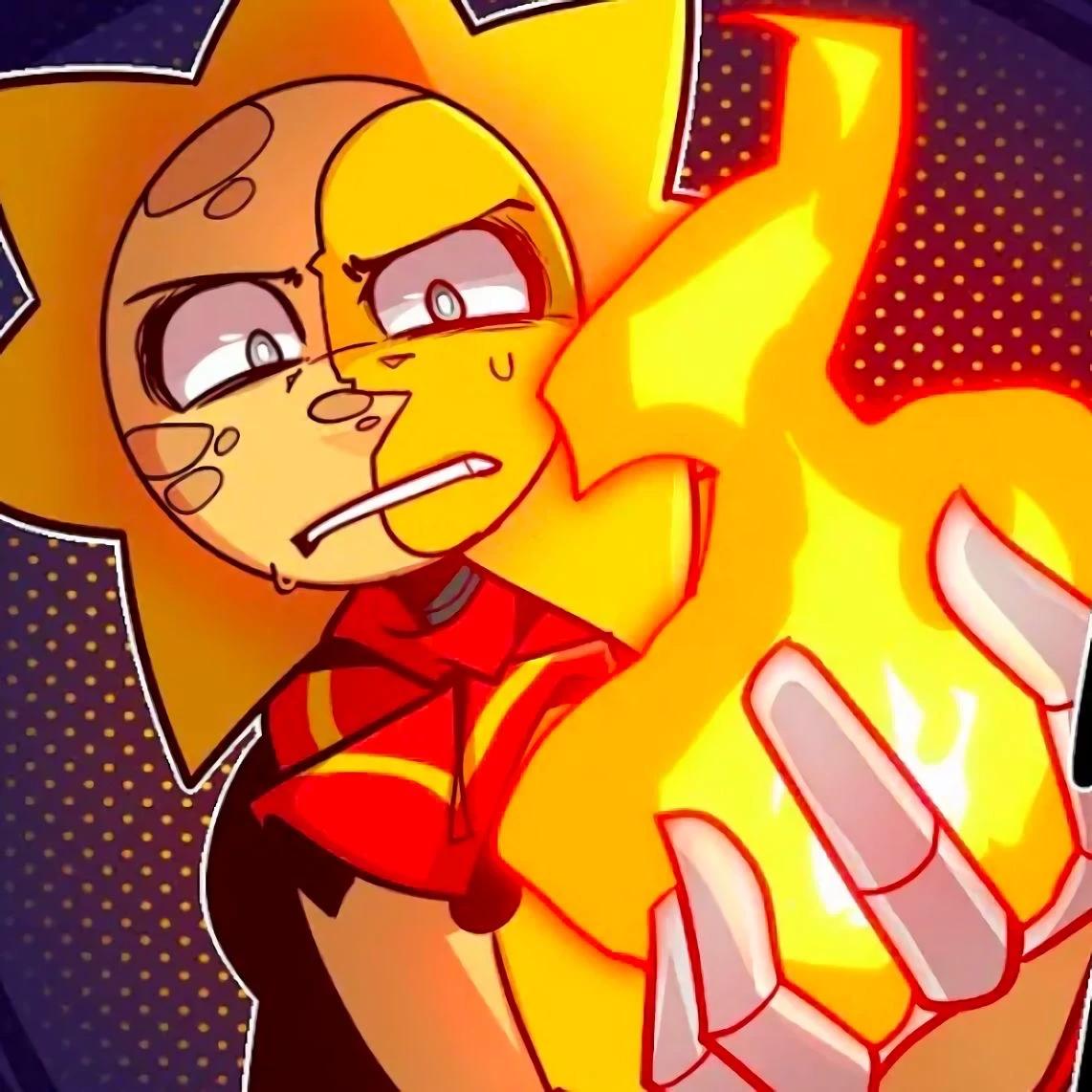 TSAMS — MYOS thumbnail