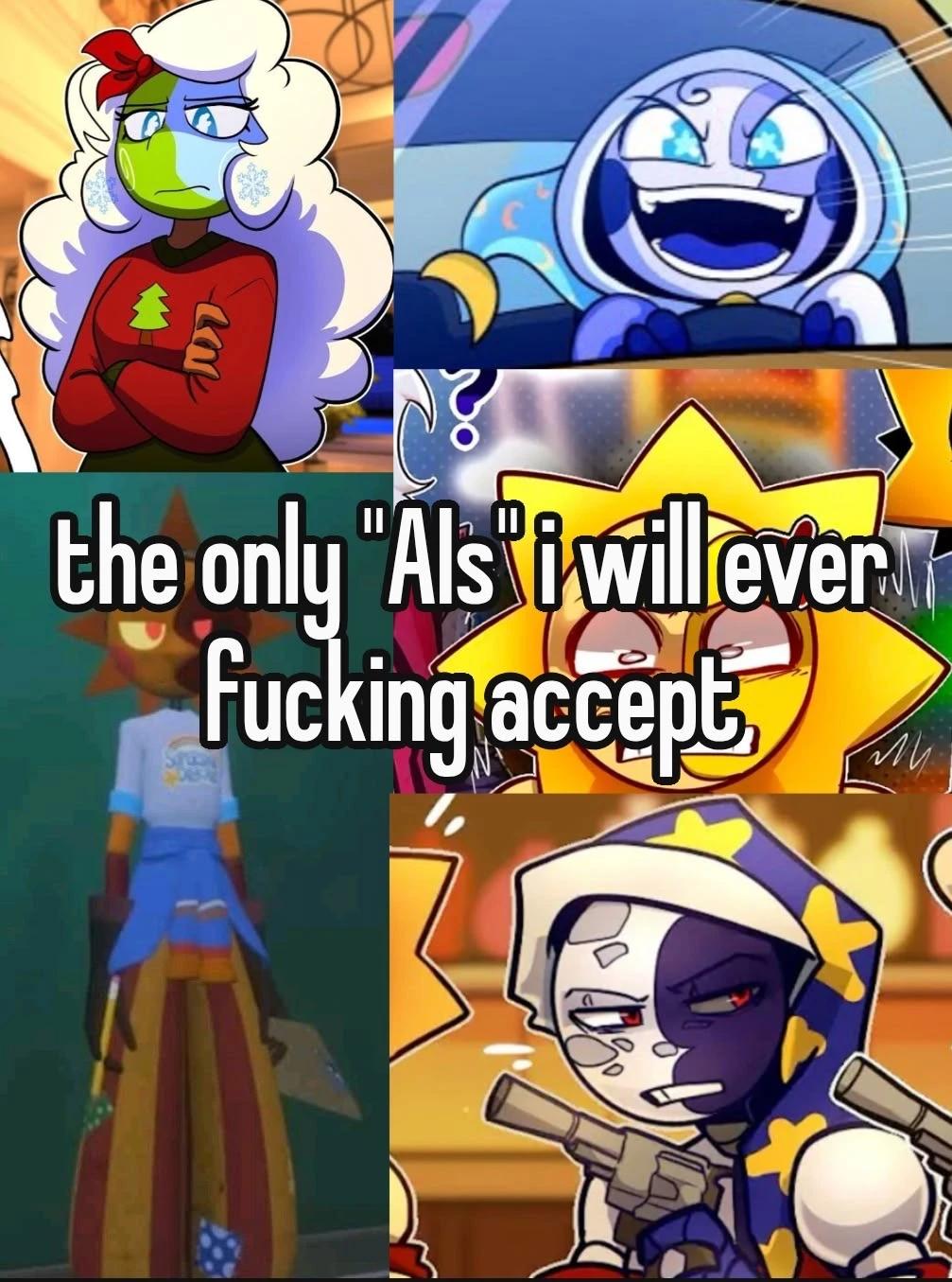 TSAMS thumbnail