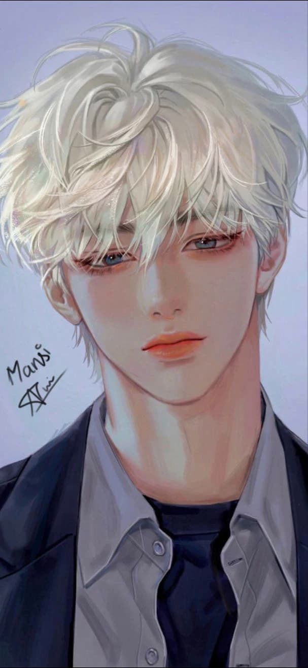 Matt •|BL🎉 thumbnail