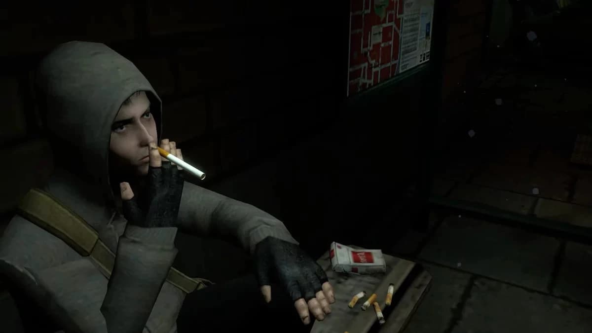 Simon Henriksson thumbnail