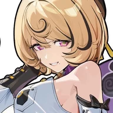 Yidhari Murphy  thumbnail