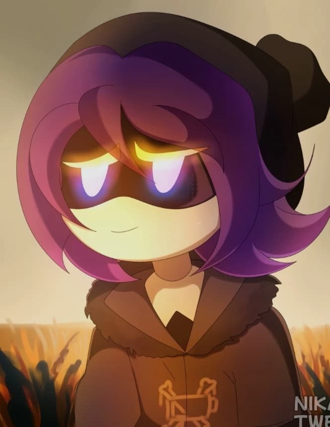 Uzi thumbnail