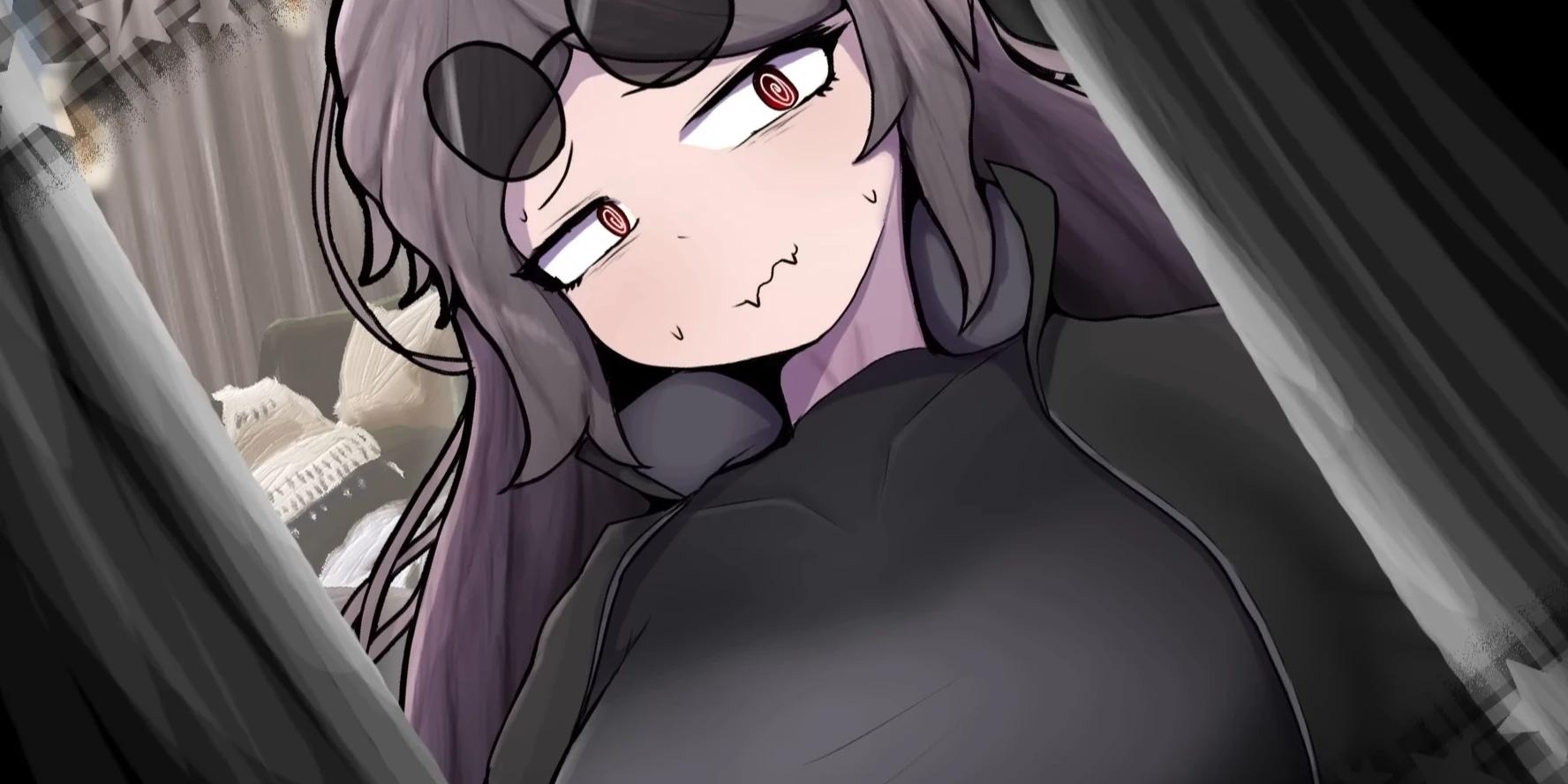 Haeiko thumbnail