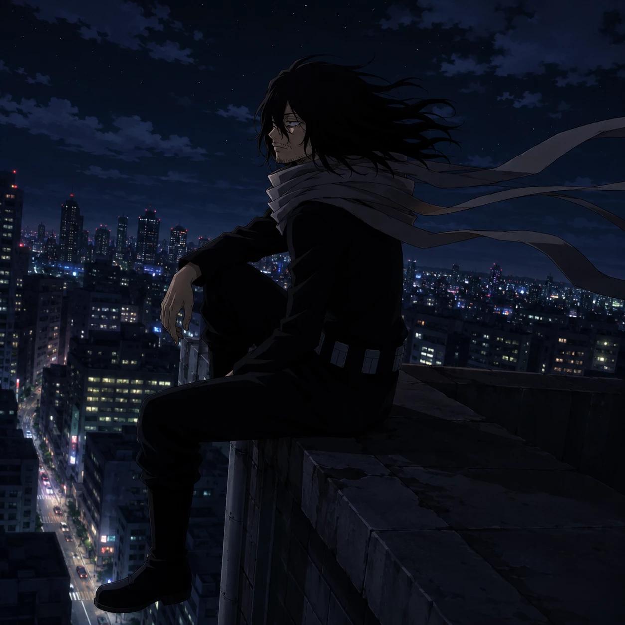Shouta Aisawa thumbnail