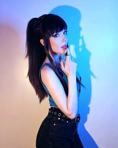 Rachel Roth  thumbnail
