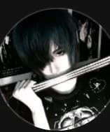 Luci  thumbnail