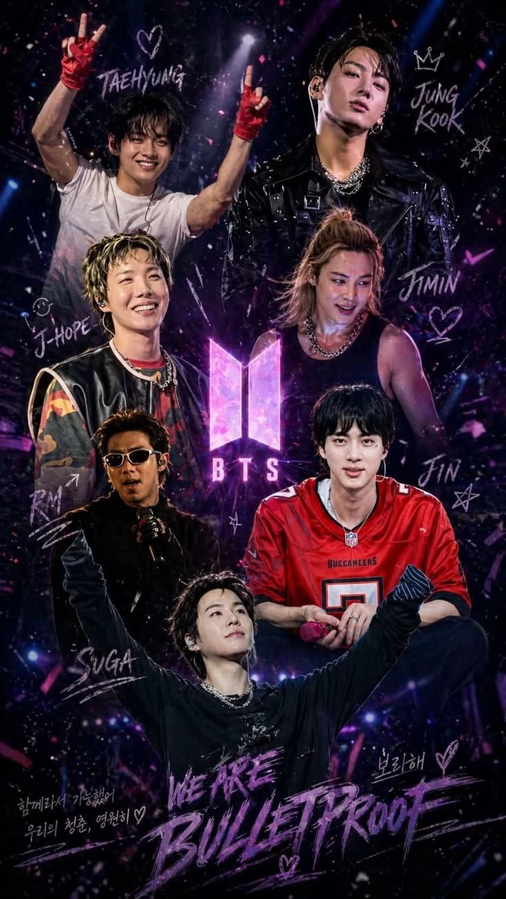 втѕ♬♥ thumbnail