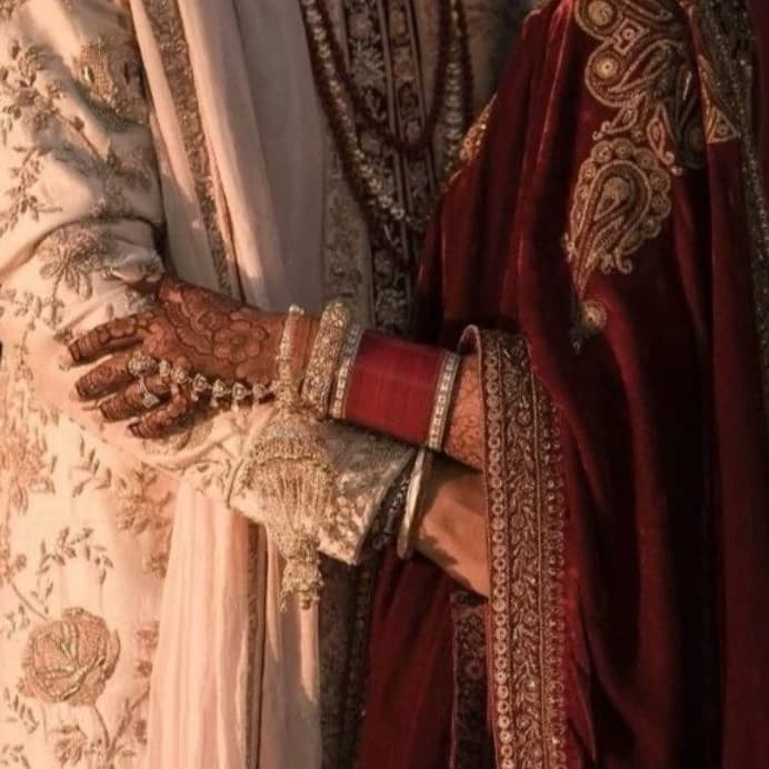 Shahyaan Rathore thumbnail