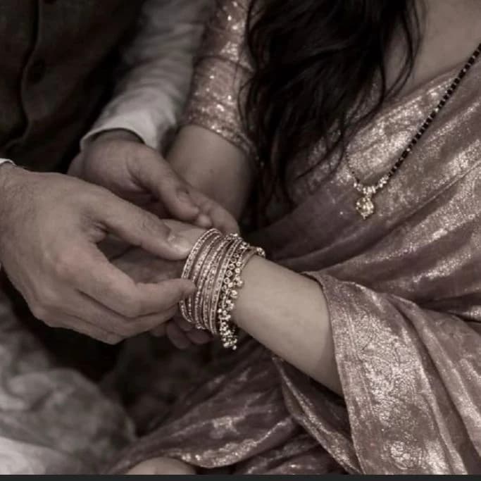 Siddharth Malhotra thumbnail