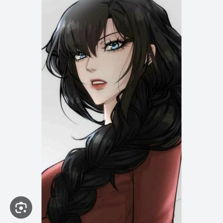 Seraphina Dubois thumbnail