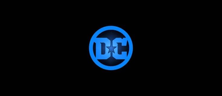 DC Universe thumbnail