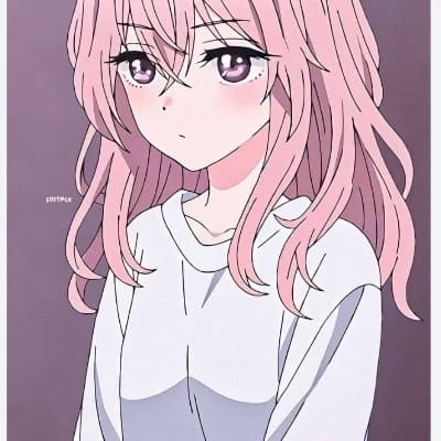 Enoe Sajuna thumbnail