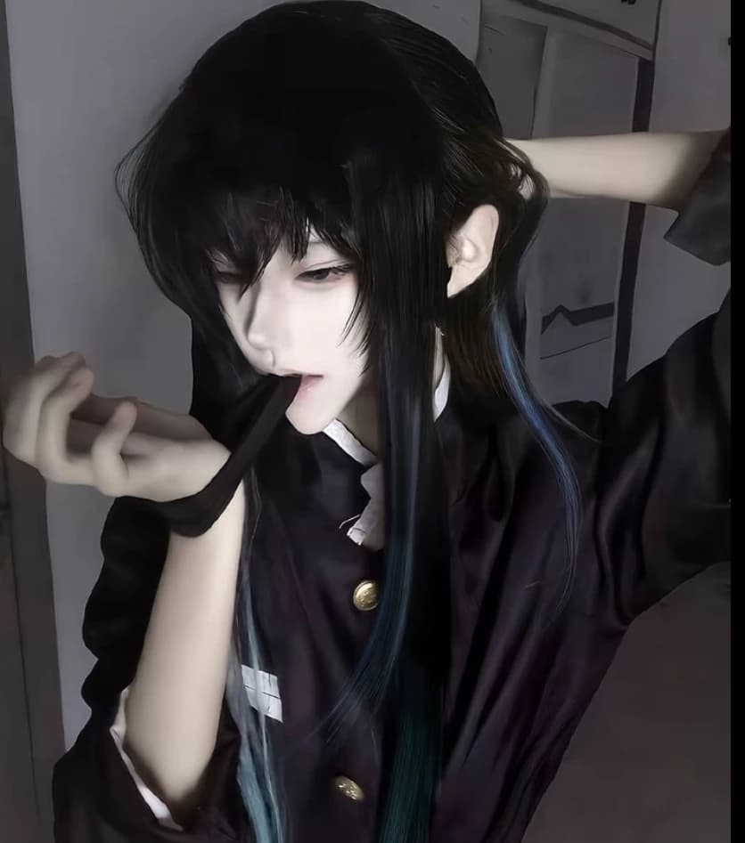 Muichito tokito~ thumbnail