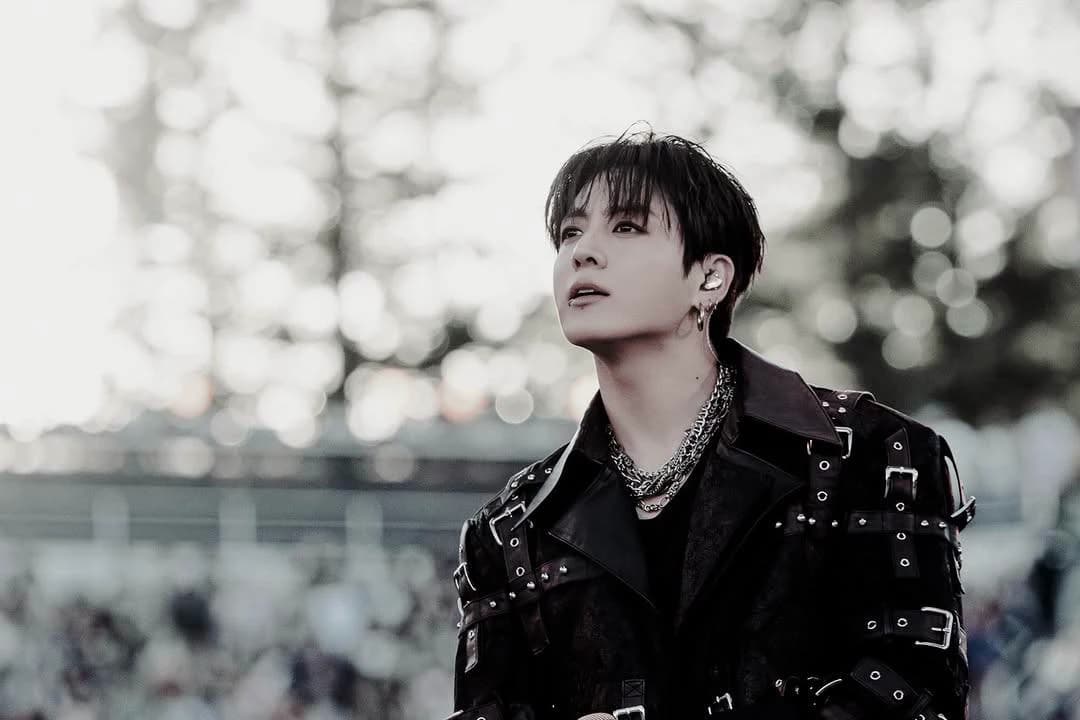 Junkook ( tú novio mafioso ) thumbnail