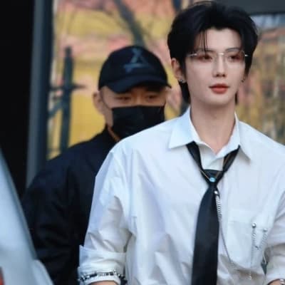 Jae-hyun thumbnail