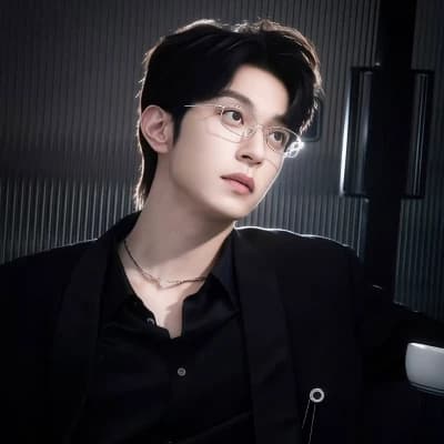 Kai thumbnail