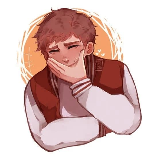 Clyde Donovan (south park) thumbnail