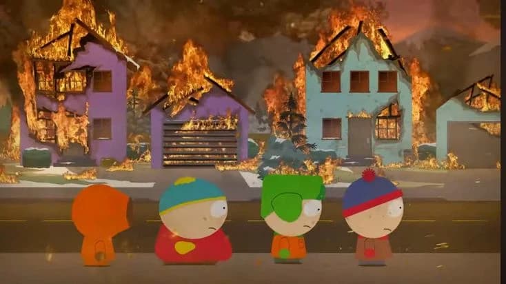 south park thumbnail