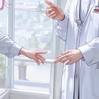Therapists thumbnail