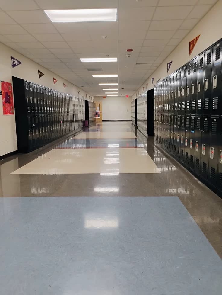 School thumbnail