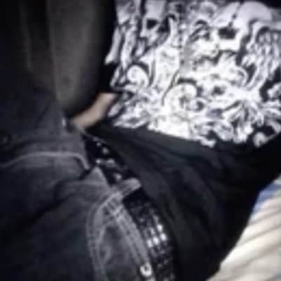 Axel Older brother thumbnail