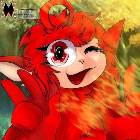 After thumbnail