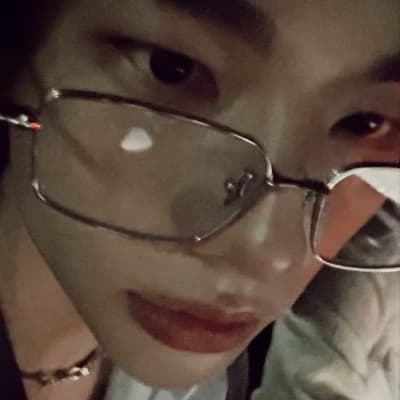Hyunjin thumbnail