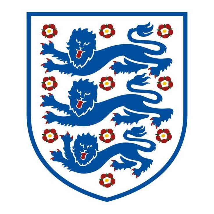The England national team  thumbnail