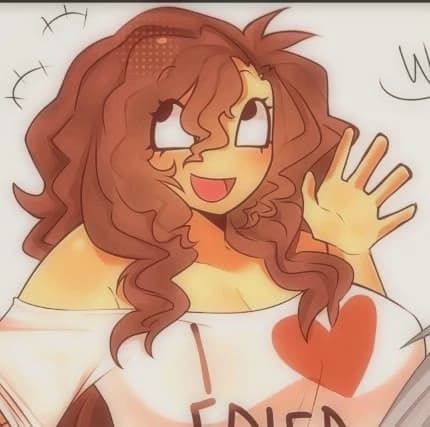 Fem Shedletsky  thumbnail