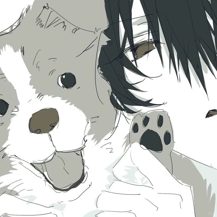 BL - Ace thumbnail