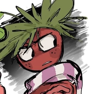 Sprout thumbnail