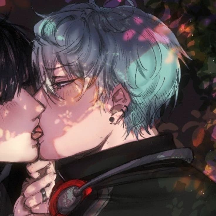 Till (Sports au) ALNST thumbnail