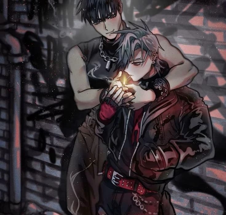 till thumbnail