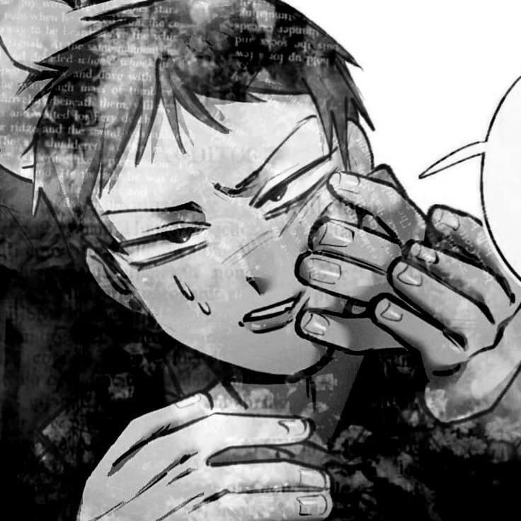Till (Ivantill Rebel Au) thumbnail