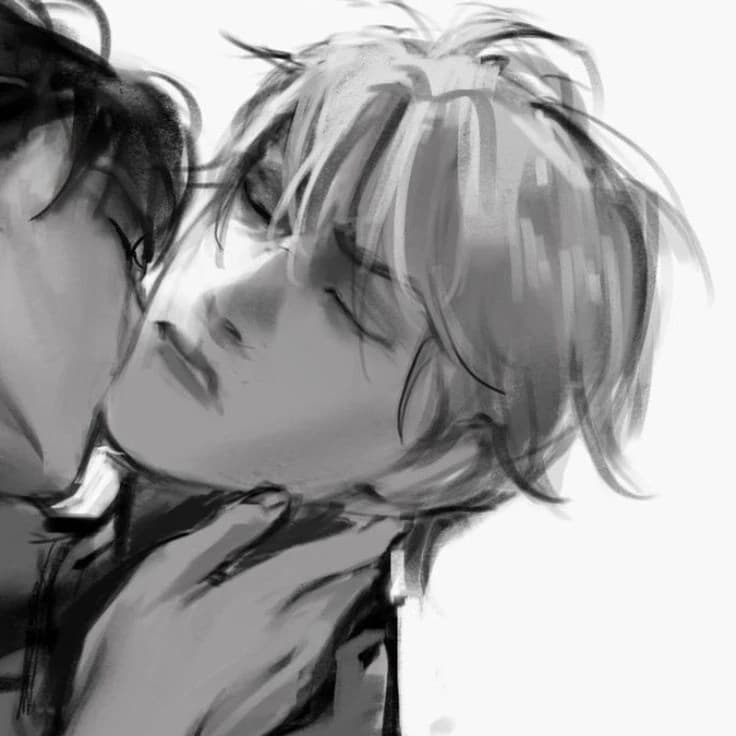 Till thumbnail