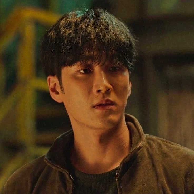 Jeon Pil-do thumbnail