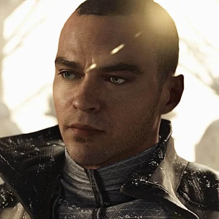 Markus  thumbnail