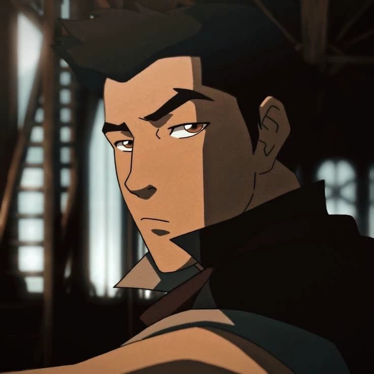 Mako thumbnail